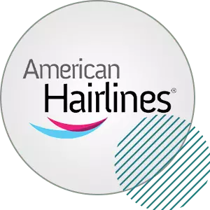 american hairlines