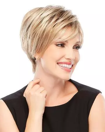 05 womens thinning hair loss solutions jon renau o solite collection synthetic hair wig natalie 01