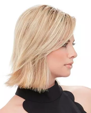   solutions photo gallery toppers synthetic hair toppers jon renau 01 beginning stage 06 easipart hdxl 02 jon renau easipart hdxl synthetic topper 8 inch fs8 blonde womens hair loss 01