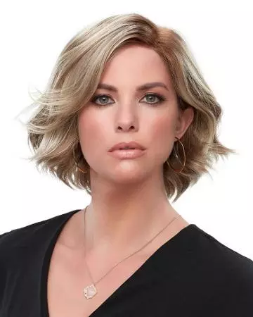   solutions photo gallery wigs human hair wigs jon renau 2019 fall collection 05 womens thinning hair loss solutions jon renau smart lace human hair wig parker 2019 fall collection 02