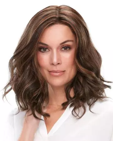   solutions photo gallery wigs human hair wigs jon renau 2019 fall collection 06 womens thinning hair loss solutions jon renau smart lace human hair wig clair 2019 fall collection 01