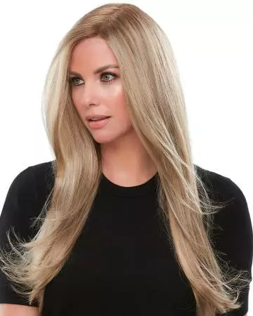   solutions photo gallery wigs human hair wigs jon renau 2019 fall collection 08 womens thinning hair loss solutions jon renau smart lace human hair wig ariana 2019 fall collection 01