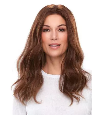   solutions photo gallery wigs human hair wigs jon renau 2019 fall collection 12 womens thinning hair loss solutions jon renau human hair topper top smart hh 18 inch 2019 fall collection 01