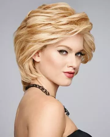   solutions photo gallery wigs human hair wigs raquel welch black label applause 01 womens hair loss raquel welch black label human hair european wig applause 02