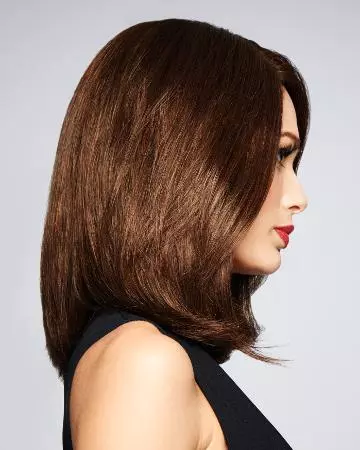   solutions photo gallery wigs human hair wigs raquel welch black label beguile 01 womens hair loss raquel welch black label human hair european wig beguile 02