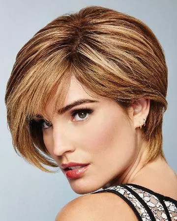   solutions photo gallery wigs human hair wigs raquel welch couture calling all compliments 01 womens hair loss raquel welch couture human hair remy european wig calling all compliments 01
