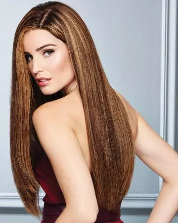   solutions photo gallery wigs human hair wigs raquel welch couture glamour and more 03 womens hair loss raquel welch couture human hair remy european wig glamour and more 02