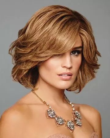   solutions photo gallery wigs human hair wigs raquel welch couture the art of the chic 02 womens hair loss raquel welch couture human hair remy european the art of the chic 01