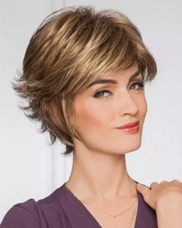   solutions photo gallery wigs synthetic hair wigs gabor 01 shortest 057 womens thinning hair loss solutions gabor synthetic hair wig gala 01