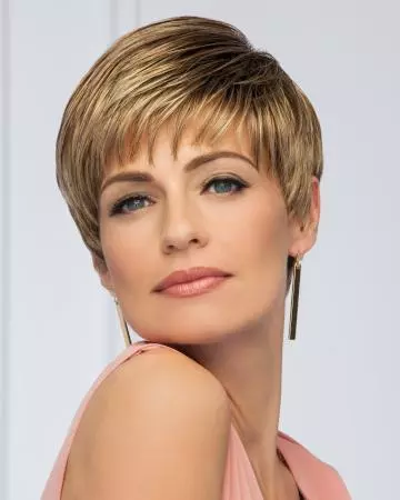   solutions photo gallery wigs synthetic hair wigs gabor 01 shortest 069 womens thinning hair loss solutions gabor synthetic hair wig page turner 02