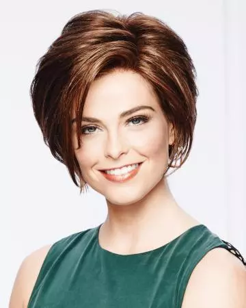   solutions photo gallery wigs synthetic hair wigs gabor 01 shortest 106 womens thinning hair loss solutions gabor synthetic hair wig sheer elegance 02