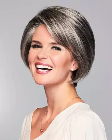   solutions photo gallery wigs synthetic hair wigs gabor 01 shortest 111 womens thinning hair loss solutions gabor synthetic hair wig sheer elegance 01