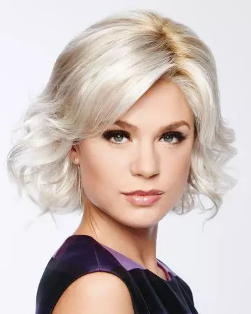  solutions photo gallery wigs synthetic hair wigs gabor 02 short 059 womens thinning hair loss solutions gabor synthetic hair wig modern motiff 01