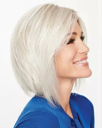   solutions photo gallery wigs synthetic hair wigs gabor 02 short 067 womens thinning hair loss solutions gabor synthetic hair wig on edge 02