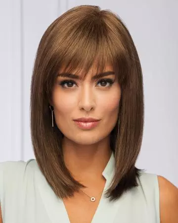   solutions photo gallery wigs synthetic hair wigs gabor 03 medium 04 womens thinning hair loss solutions gabor synthetic hair wig stepping out 01