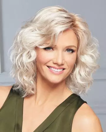   solutions photo gallery wigs synthetic hair wigs gabor 03 medium 18 womens thinning hair loss solutions gabor synthetic hair wig curl up 01
