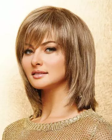   solutions photo gallery wigs synthetic hair wigs gabor 03 medium 22 womens thinning hair loss solutions gabor synthetic hair wig premium 01
