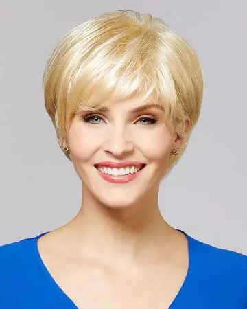   solutions photo gallery wigs synthetic hair wigs henry margu 01 shortest 04 womens thinning hair loss solutions henry margu synthetic hair wig audrey 01