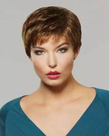  solutions photo gallery wigs synthetic hair wigs henry margu 01 shortest 10 womens thinning hair loss solutions henry margu synthetic hair wig amber 02