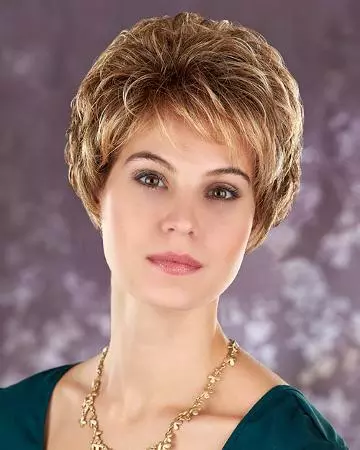   solutions photo gallery wigs synthetic hair wigs henry margu 01 shortest 15 womens thinning hair loss solutions henry margu synthetic hair wig bonnie 01