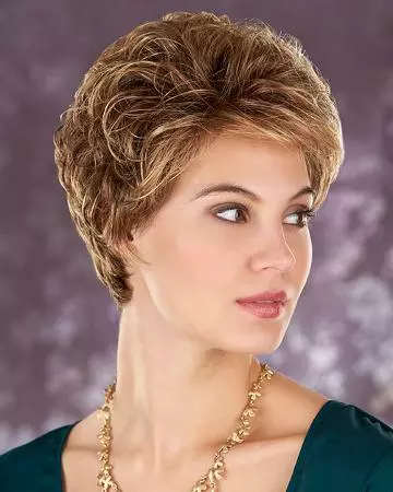   solutions photo gallery wigs synthetic hair wigs henry margu 01 shortest 16 womens thinning hair loss solutions henry margu synthetic hair wig bonnie 01