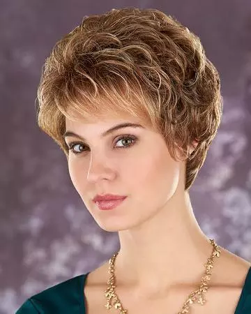   solutions photo gallery wigs synthetic hair wigs henry margu 01 shortest 16 womens thinning hair loss solutions henry margu synthetic hair wig bonnie 02
