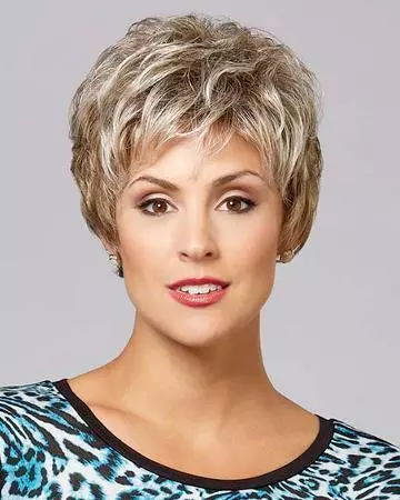   solutions photo gallery wigs synthetic hair wigs henry margu 01 shortest 39 womens thinning hair loss solutions henry margu synthetic hair wig emily 01
