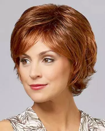   solutions photo gallery wigs synthetic hair wigs henry margu 02 short 28 womens thinning hair loss solutions henry margu synthetic hair wig gabby 02