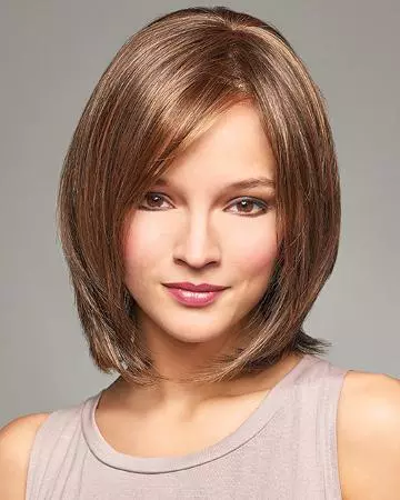   solutions photo gallery wigs synthetic hair wigs henry margu 02 short 31 womens thinning hair loss solutions henry margu synthetic hair wig fiona 02