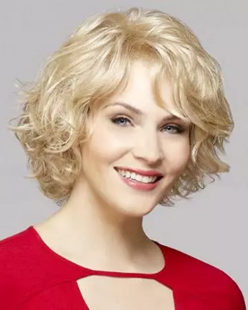   solutions photo gallery wigs synthetic hair wigs henry margu 02 short 51 womens thinning hair loss solutions henry margu synthetic hair wig jules 01