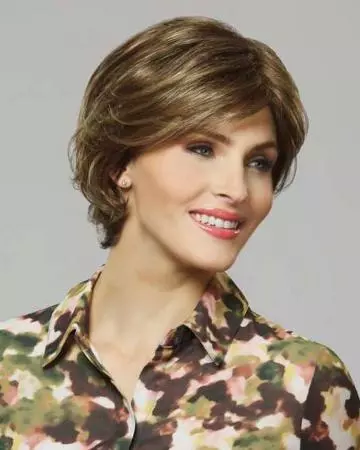   solutions photo gallery wigs synthetic hair wigs henry margu 02 short 68 womens thinning hair loss solutions henry margu synthetic hair wig mia 02