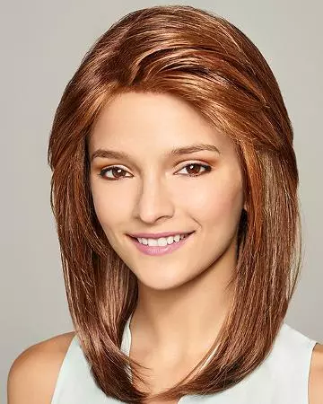   solutions photo gallery wigs synthetic hair wigs henry margu 03 medium 13 womens thinning hair loss solutions henry margu synthetic hair wig athena 01