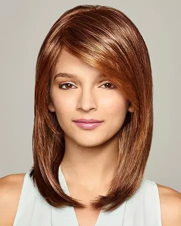   solutions photo gallery wigs synthetic hair wigs henry margu 03 medium 14 womens thinning hair loss solutions henry margu synthetic hair wig athena 02