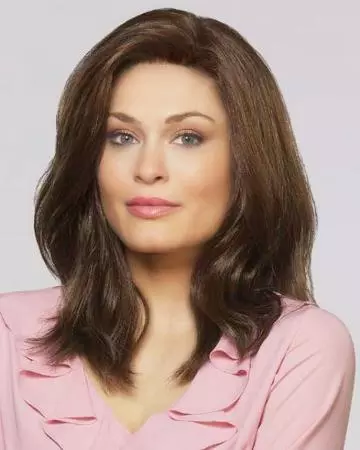   solutions photo gallery wigs synthetic hair wigs henry margu 03 medium 50 womens thinning hair loss solutions henry margu synthetic hair wig summer 01