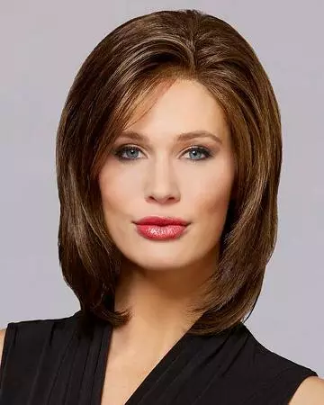   solutions photo gallery wigs synthetic hair wigs henry margu 03 medium 56 womens thinning hair loss solutions henry margu synthetic hair wig tiffany 02