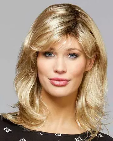   solutions photo gallery wigs synthetic hair wigs henry margu 04 long 06 womens thinning hair loss solutions henry margu synthetic hair wig bethany 02