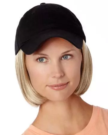   solutions photo gallery wigs synthetic hair wigs henry margu 05 hair accents 05 womens thinning hair loss solutions henry margu synthetic wig hair hat 02