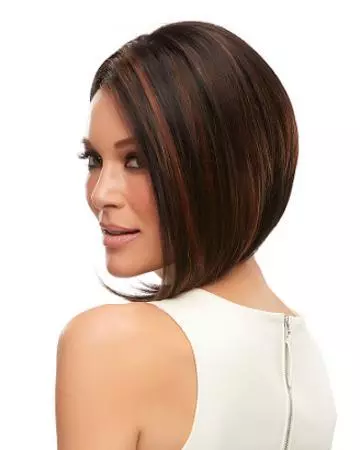   solutions photo gallery wigs synthetic hair wigs jon renau 01 smartlace synthetic 01 short 03 womens thinning hair loss solutions jon renau smartlace synthetic hair wig mena 02