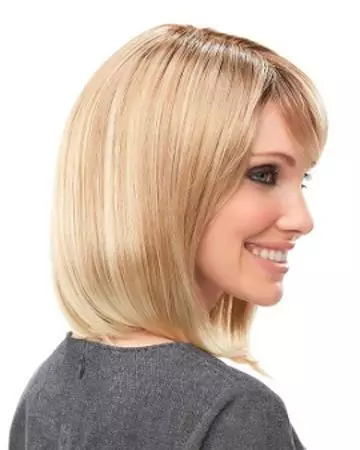   solutions photo gallery wigs synthetic hair wigs jon renau 01 smartlace synthetic 01 short 29 womens thinning hair loss solutions jon renau smartlace synthetic hair wig emilia 02