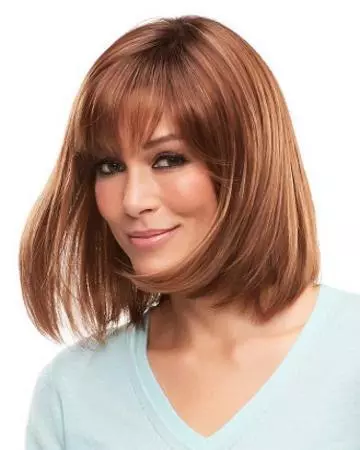   solutions photo gallery wigs synthetic hair wigs jon renau 01 smartlace synthetic 01 short 32 womens thinning hair loss solutions jon renau smartlace synthetic hair wig emilia 01