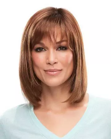   solutions photo gallery wigs synthetic hair wigs jon renau 01 smartlace synthetic 01 short 32 womens thinning hair loss solutions jon renau smartlace synthetic hair wig emilia 02