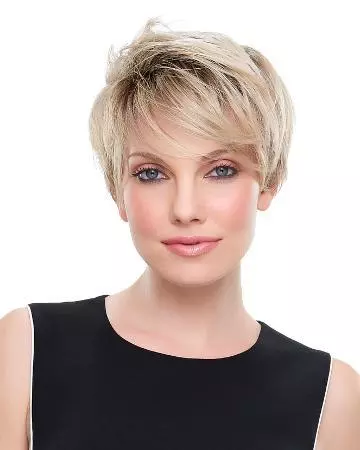   solutions photo gallery wigs synthetic hair wigs jon renau 01 smartlace synthetic 01 short 33 womens thinning hair loss solutions jon renau smartlace synthetic hair wig evan 01