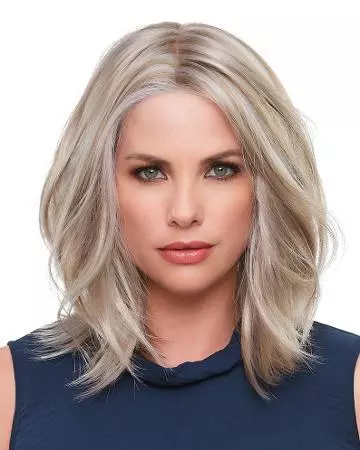   solutions photo gallery wigs synthetic hair wigs jon renau 01 smartlace synthetic 01 short 59 womens thinning hair loss solutions jon renau smartlace synthetic hair wig marion 01