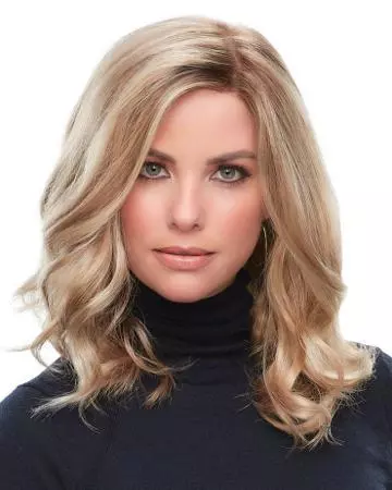   solutions photo gallery wigs synthetic hair wigs jon renau 01 smartlace synthetic 02 medium 14 womens thinning hair loss solutions jon renau smartlace synthetic hair wig clair 01