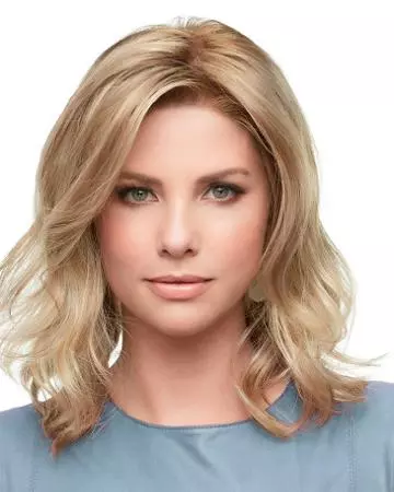   solutions photo gallery wigs synthetic hair wigs jon renau 01 smartlace synthetic 02 medium 35 womens thinning hair loss solutions jon renau smartlace synthetic hair wig kendall 01