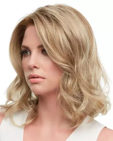   solutions photo gallery wigs synthetic hair wigs jon renau 01 smartlace synthetic 02 medium 35 womens thinning hair loss solutions jon renau smartlace synthetic hair wig kendall 02