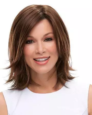   solutions photo gallery wigs synthetic hair wigs jon renau 01 smartlace synthetic 02 medium 51 womens thinning hair loss solutions jon renau smartlace synthetic hair wig rosie 01