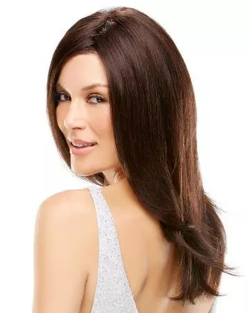   solutions photo gallery wigs synthetic hair wigs jon renau 01 smartlace synthetic 03 long 20 womens thinning hair loss solutions jon renau smartlace synthetic hair wig courtney 02
