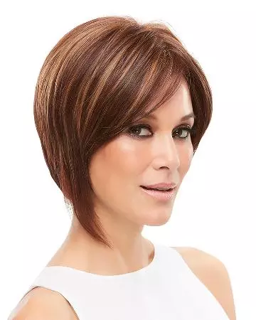   solutions photo gallery wigs synthetic hair wigs jon renau 03 heart defiant 19 womens thinning hair loss solutions jon renau heat defiant hd collection synthetic hair wig eve 01