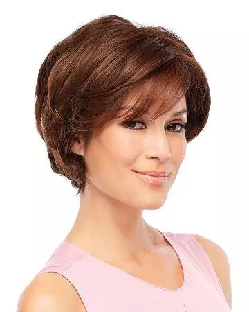   solutions photo gallery wigs synthetic hair wigs jon renau 03 heart defiant 25 womens thinning hair loss solutions jon renau heat defiant hd collection synthetic hair wig heat 01
